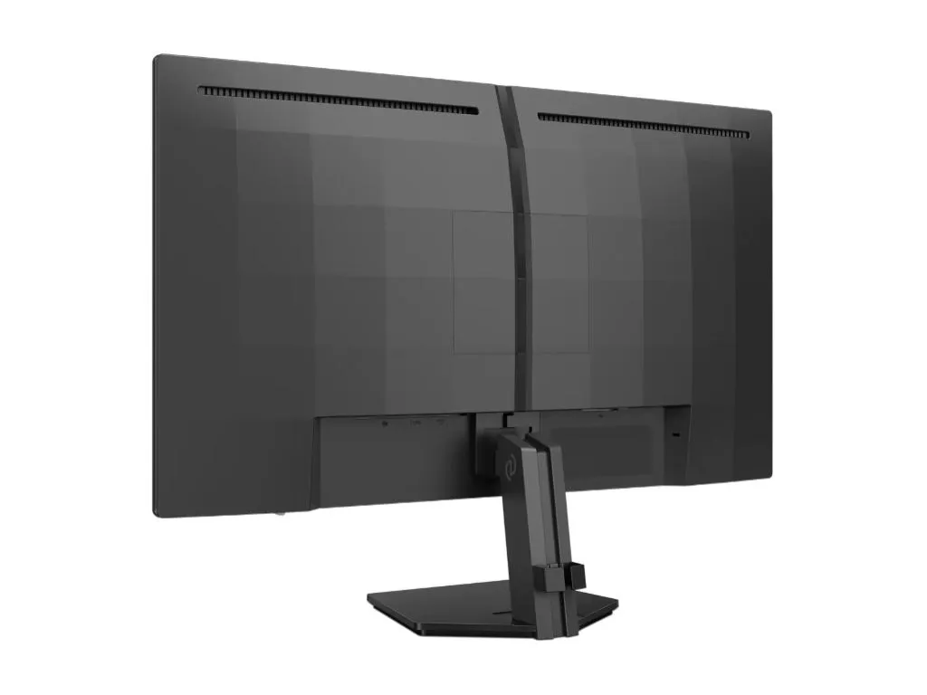 Monitor PHILIPS 27M2N3200NF/00 27"/IPS/1920x1080/144Hz/0,5ms MBR/HDMI,DP/adaptive sync/VESA/crna Slika 4